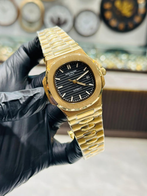 Patek Philippe