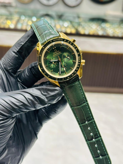 Omega