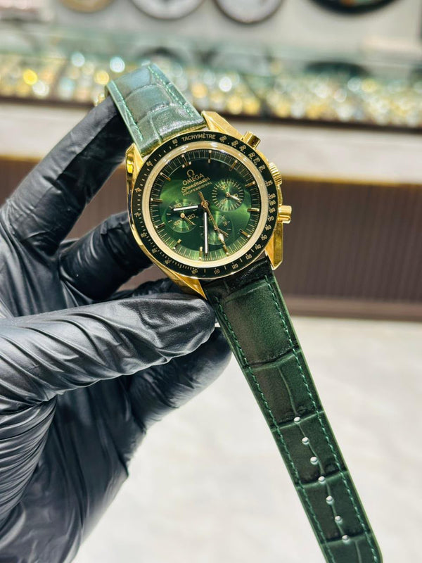 Omega